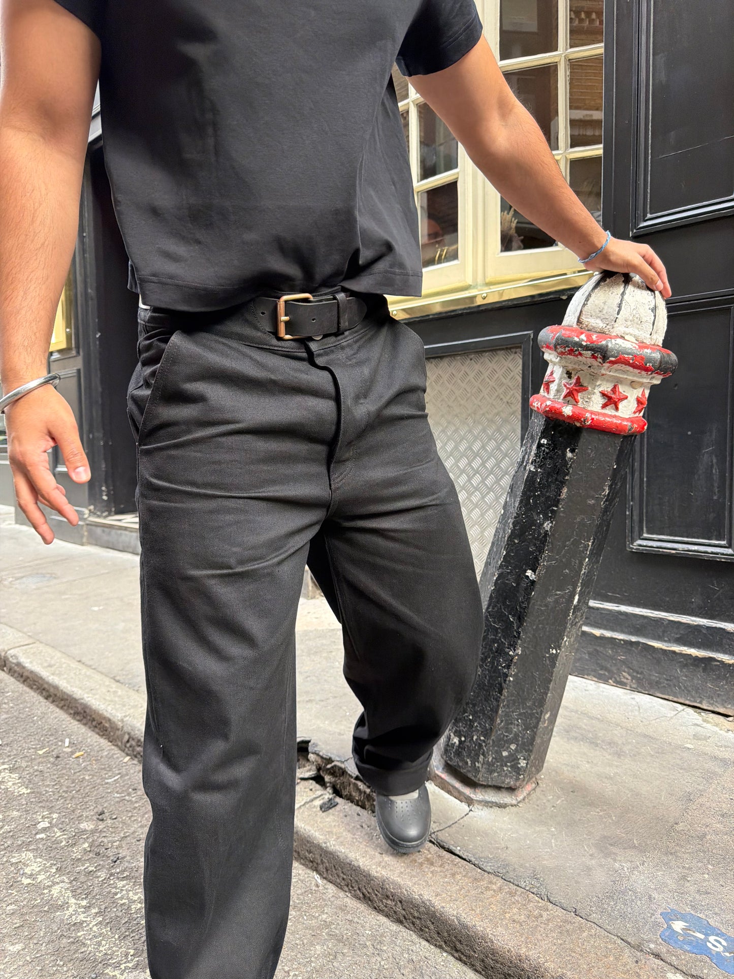 Portal Jeans