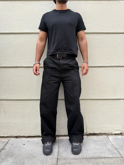 Portal Jeans