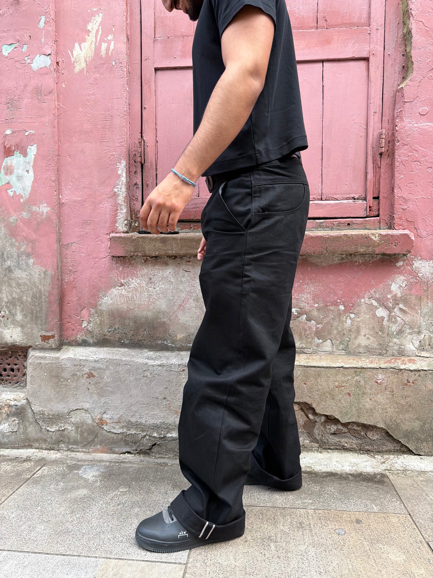 Portal Jeans