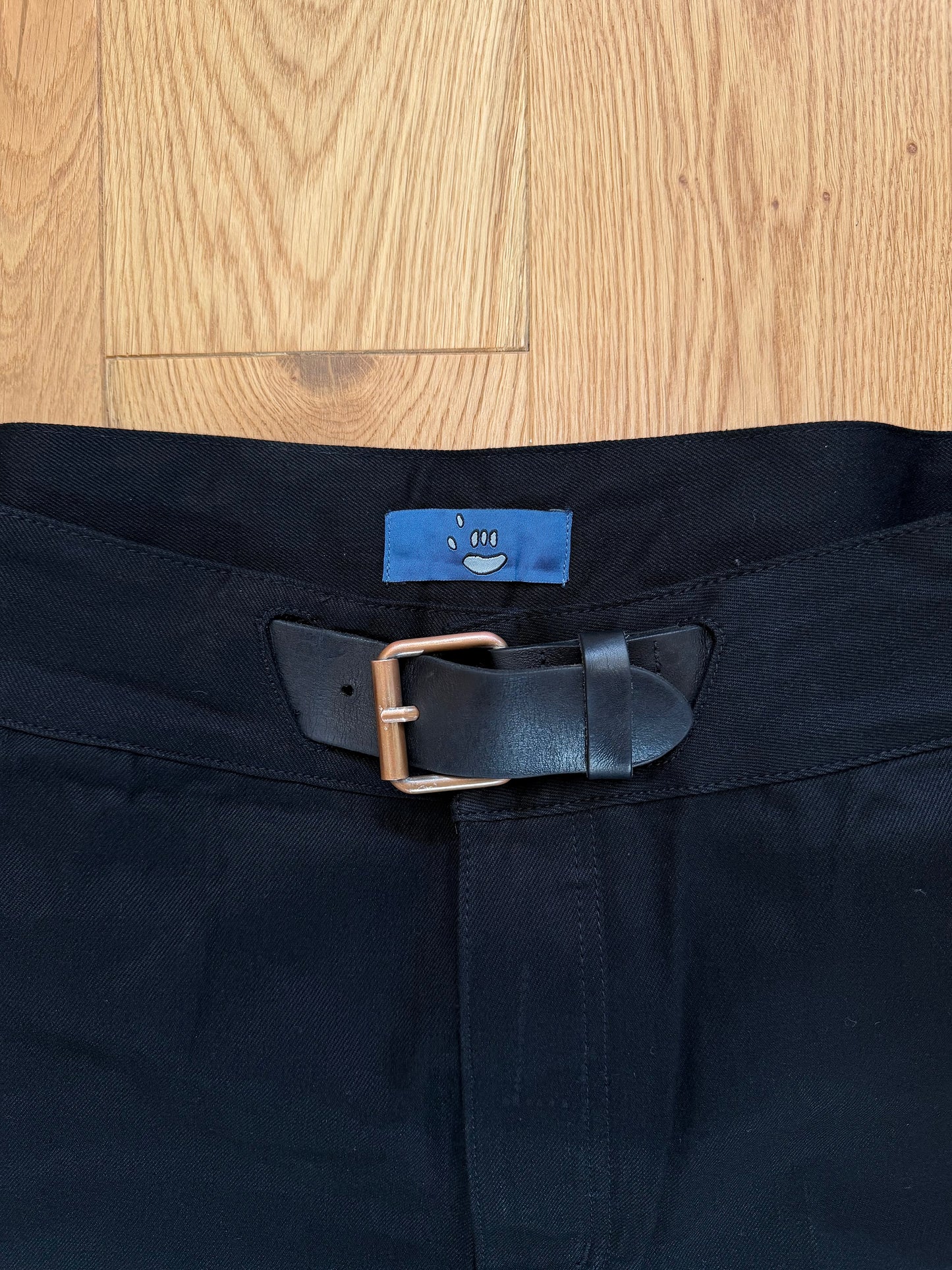 Portal Jeans