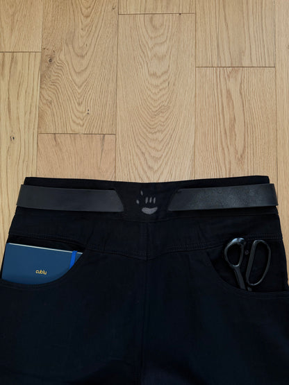 Portal Jeans
