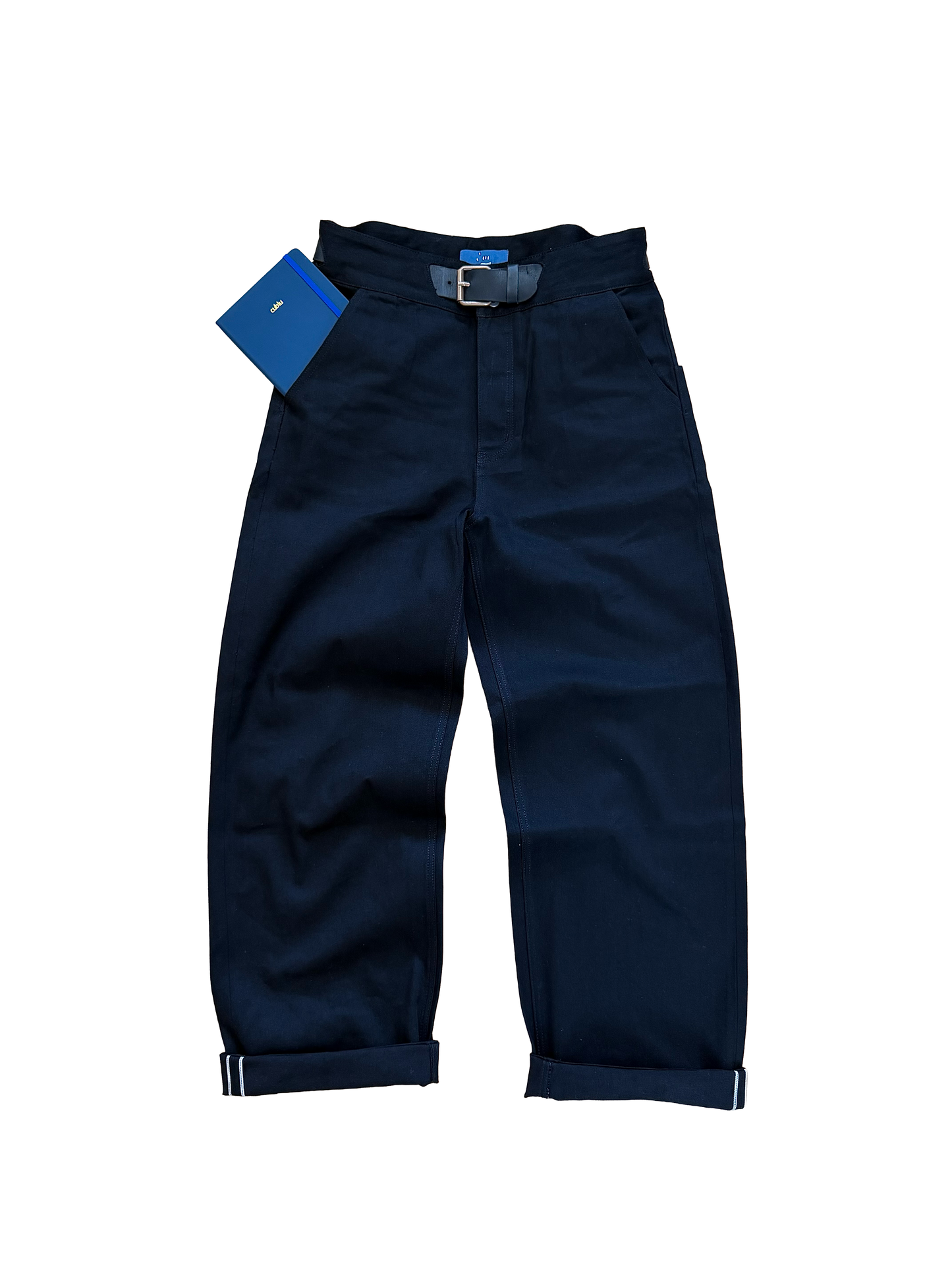 Portal Jeans