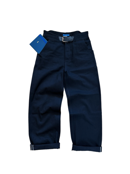 Portal Jeans